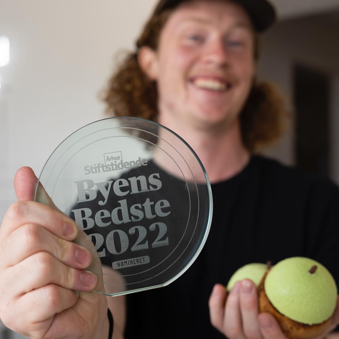 gotfred byens bedste 2022